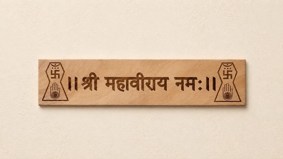 Wall Stickers