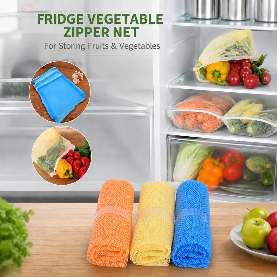 Kitchen Essential — Design 01