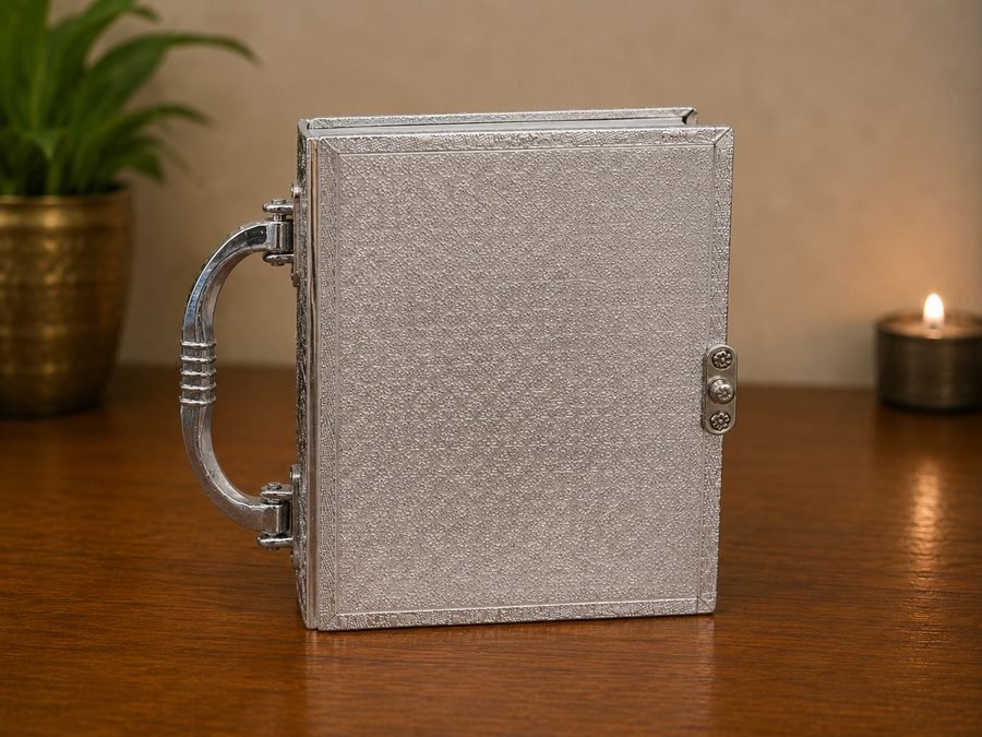 Attache Box