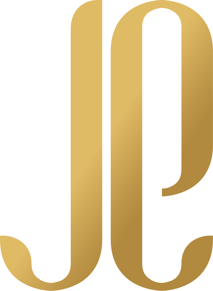 Jain Exports Global