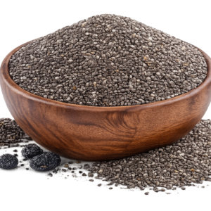 Chia Seeds