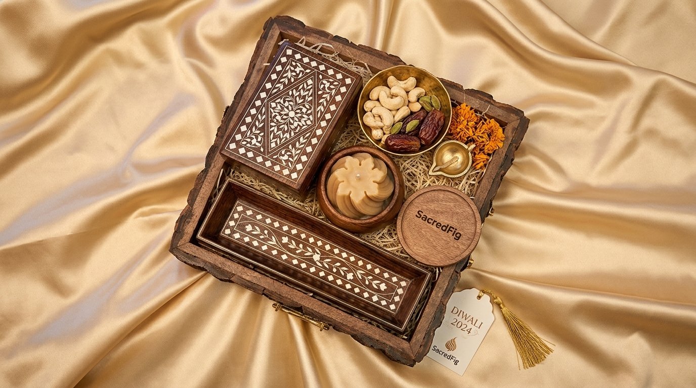 Diwali