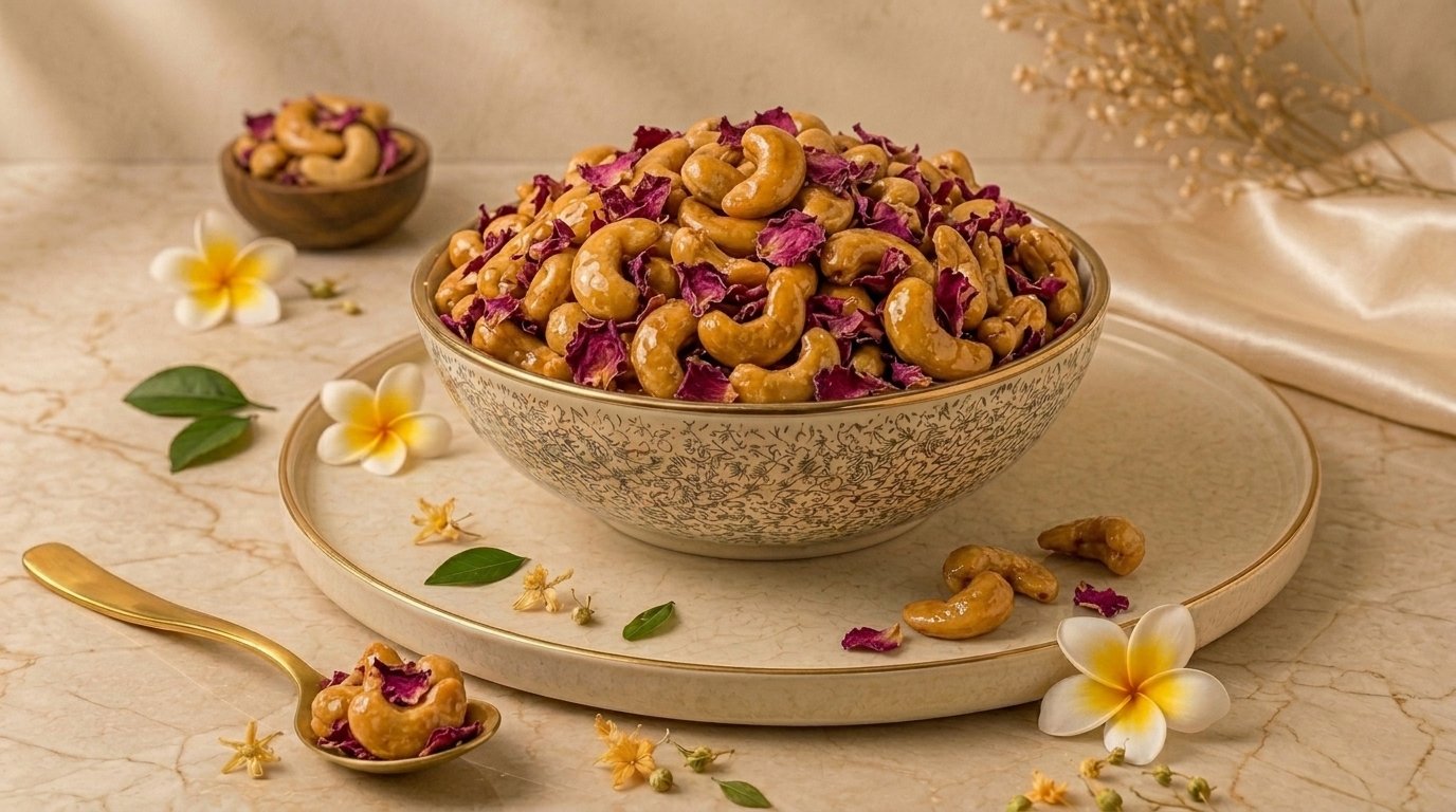 Diwali