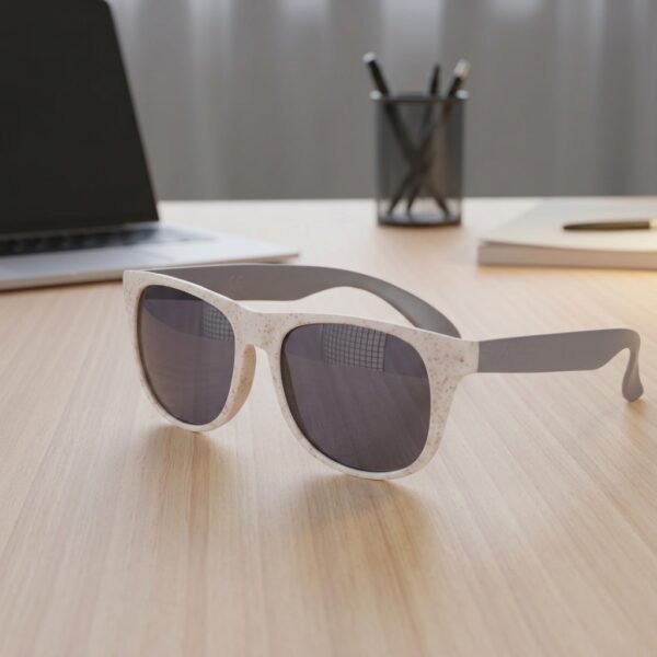 Nature Blend Sunnies – Sustainable Eyewear