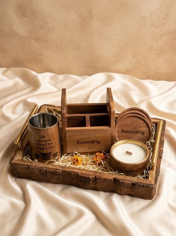 Royal Executive Essentials Kit